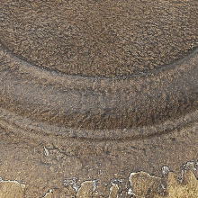 0865-SF AGV-RUST_4.jpg